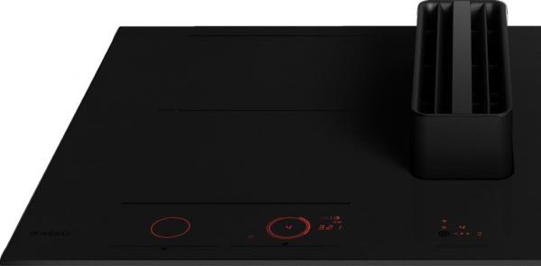 ASKO HIHD854MM + 7 LET ZÁRUKA