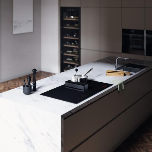 ASKO HIHD854MM + 7 LET ZÁRUKA