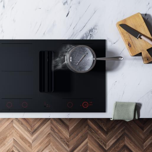 ASKO HIHD854MM + 7 LET ZÁRUKA