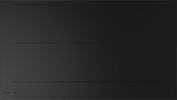 ASKO HID956MFC + 7 LET ZÁRUKA