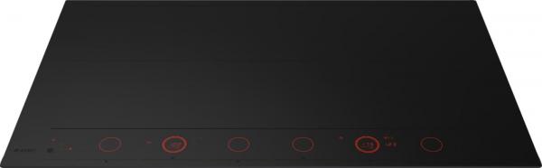 ASKO HID956MFC + 7 LET ZÁRUKA