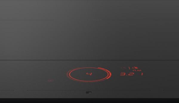 ASKO HID956MFC + 7 LET ZÁRUKA