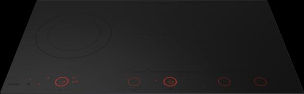 ASKO HID925MFC + 7 LET ZÁRUKA