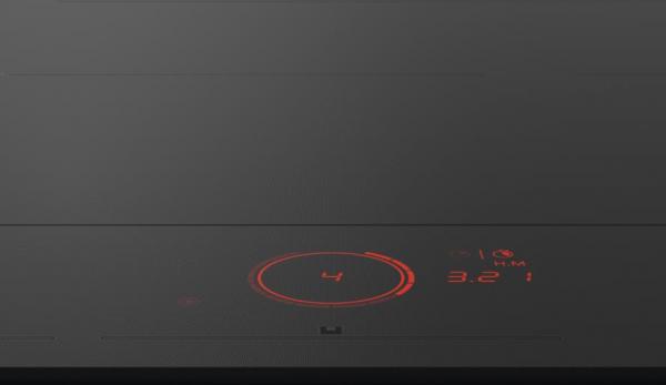 ASKO HID925MFC + 7 LET ZÁRUKA