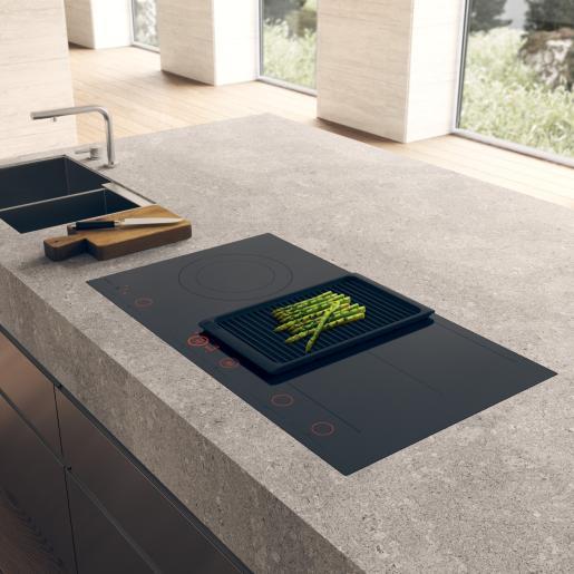 ASKO HID925MFC + 7 LET ZÁRUKA