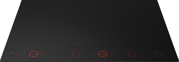 ASKO HID865MFC + 7 LET ZÁRUKA