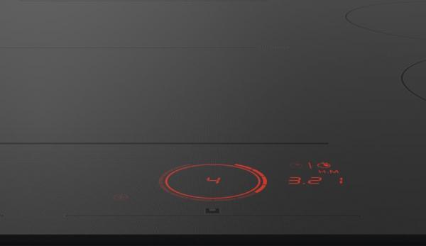 ASKO HID865MFC + 7 LET ZÁRUKA