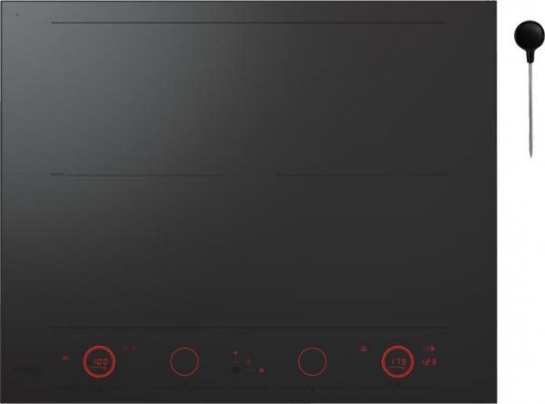 ASKO HID654MC + 7 LET ZÁRUKA