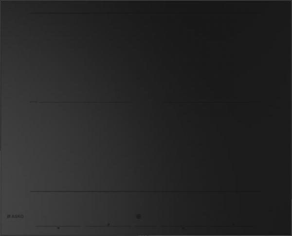 ASKO HID654MC + 7 LET ZÁRUKA