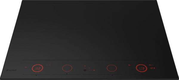 ASKO HID654MC + 7 LET ZÁRUKA