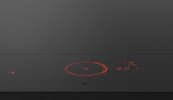 ASKO HID654MC + 7 LET ZÁRUKA