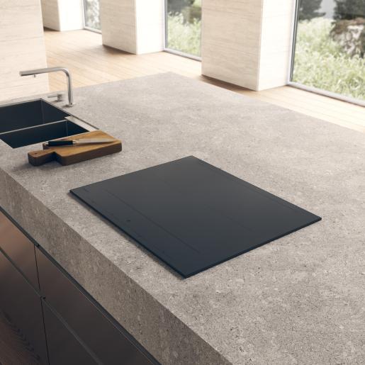 ASKO HID654MC + 7 LET ZÁRUKA