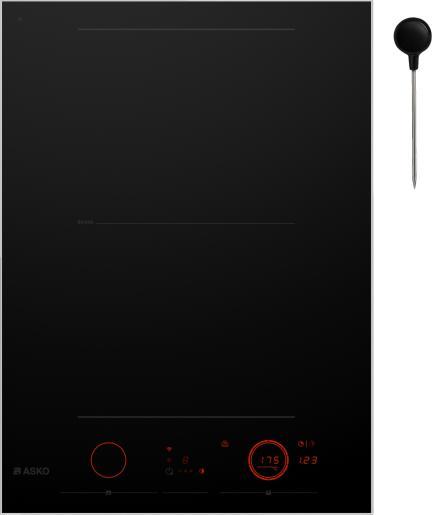 ASKO HID352GC + 7 LET ZÁRUKA