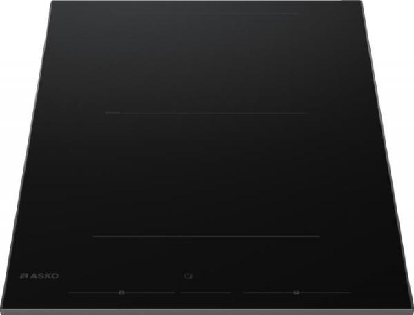 ASKO HID352GC + 7 LET ZÁRUKA