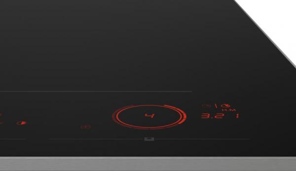 ASKO HID352GC + 7 LET ZÁRUKA