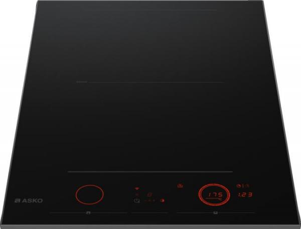 ASKO HID352GC + 7 LET ZÁRUKA