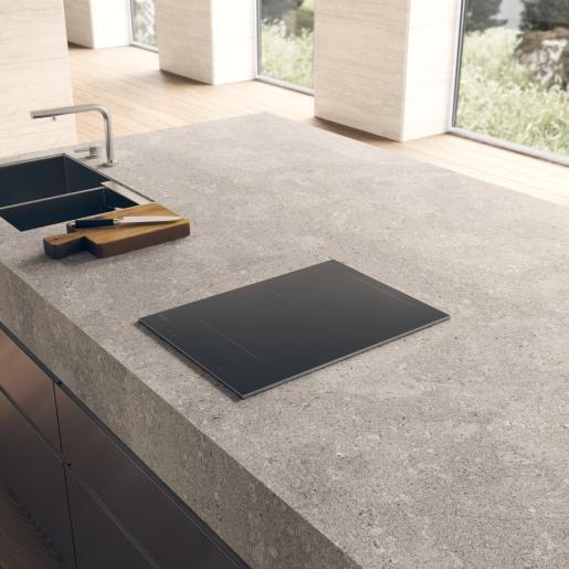 ASKO HID352GC + 7 LET ZÁRUKA