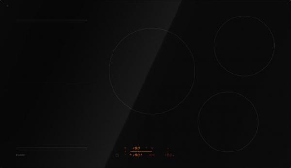 ASKO HI5952FBG1 + 7 LET ZÁRUKA