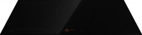 ASKO HI5952FBG1 + 7 LET ZÁRUKA