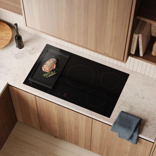 ASKO HI5952FBG1 + 7 LET ZÁRUKA