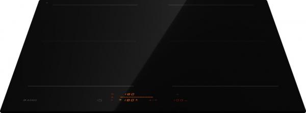 ASKO HI5643FBG1 + 7 LET ZÁRUKA