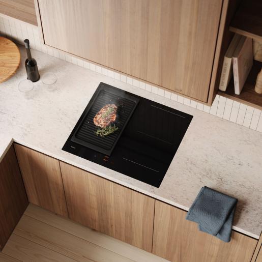 ASKO HI5643FBG1 + 7 LET ZÁRUKA