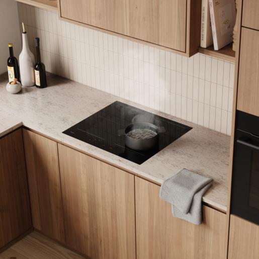 ASKO HI5643FBG1 + 7 LET ZÁRUKA