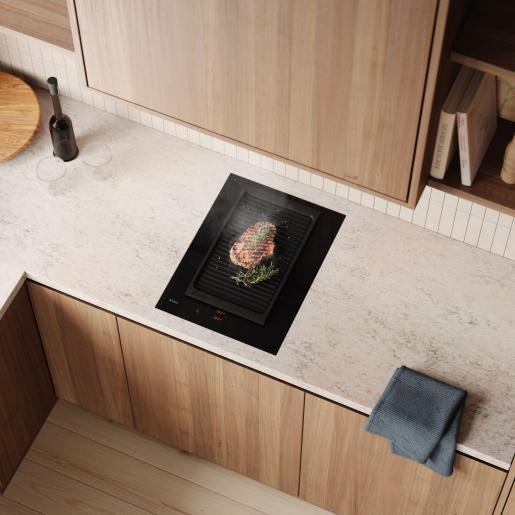 ASKO HI5320FBG1 + 7 LET ZÁRUKA