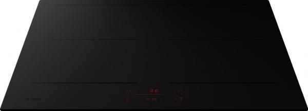 ASKO HI2643FMG1 + 7 LET ZÁRUKA