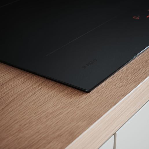 ASKO HI2643FMG1 + 7 LET ZÁRUKA