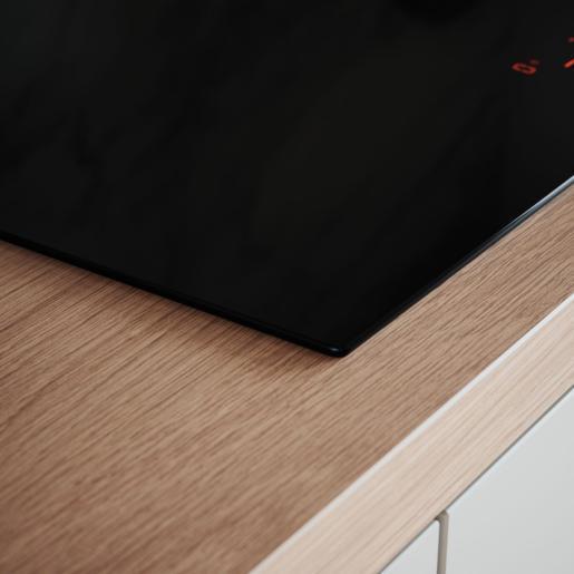 ASKO HI2643FBG1 + 7 LET ZÁRUKA