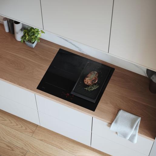 ASKO HI2643FBG1 + 7 LET ZÁRUKA