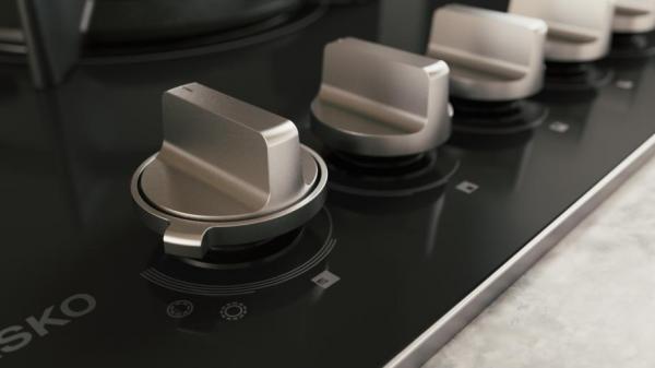 ASKO HG8953BGB1 + 7 LET ZÁRUKA