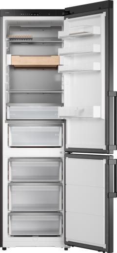 ASKO RFC526RNBB1 + 7 LET ZÁRUKA