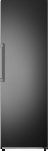 ASKO RFR586KNCB1 + 7 LET ZÁRUKA