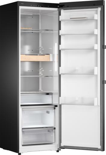 ASKO RFR586KNCB1 + 7 LET ZÁRUKA