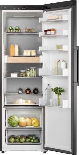 ASKO RFR586KNCB1 + 7 LET ZÁRUKA