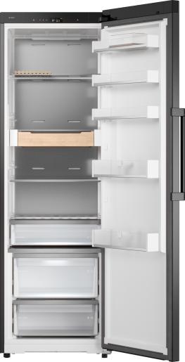 ASKO RFR586KNCB1 + 7 LET ZÁRUKA