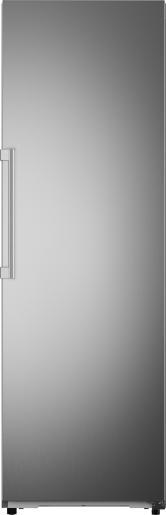 ASKO RFR586KNCS1 + 7 LET ZÁRUKA