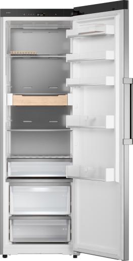 ASKO RFR586KNCS1 + 7 LET ZÁRUKA