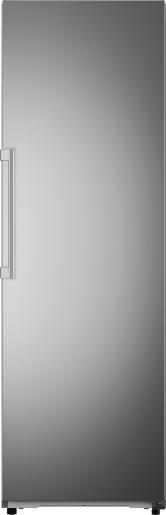 ASKO RFF586KNCS1 + 7 LET ZÁRUKA