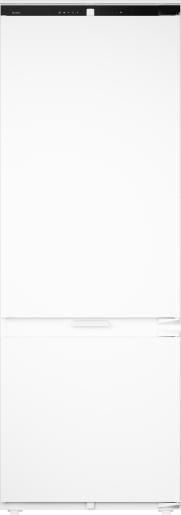 ASKO RBC597SND1 + 7 LET ZÁRUKA