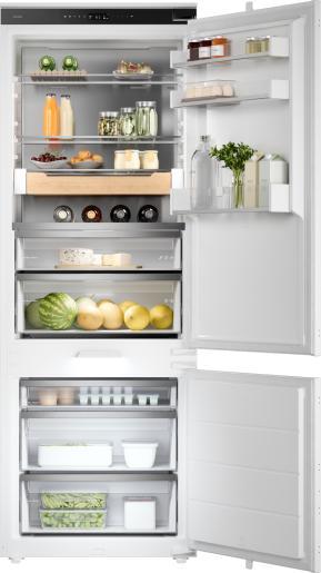 ASKO RBC597SND1 + 7 LET ZÁRUKA