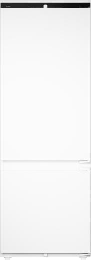 ASKO RBC297SND1 + 7 LET ZÁRUKA