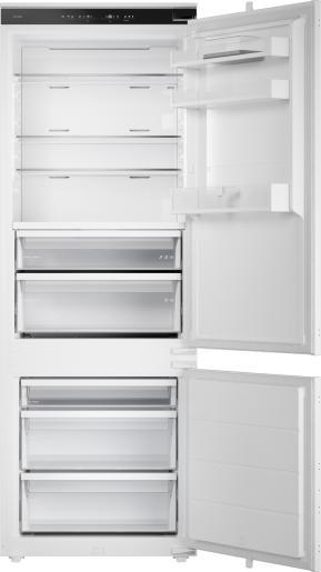 ASKO RBC297SND1 + 7 LET ZÁRUKA