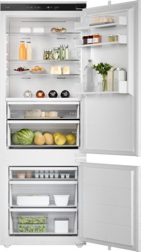 ASKO RBC297SND1 + 7 LET ZÁRUKA