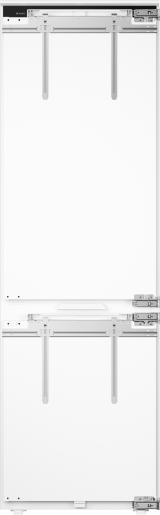 ASKO RBC576DNC1 + 7 LET ZÁRUKA