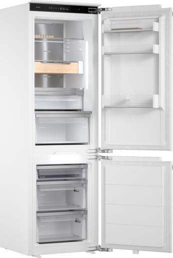 ASKO RBC576DNC1 + 7 LET ZÁRUKA