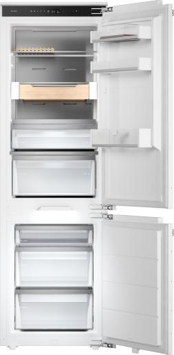 ASKO RBC576DNC1 + 7 LET ZÁRUKA