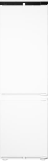 ASKO RBC276SND1 + 7 LET ZÁRUKA